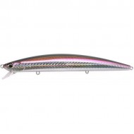 Duo Tide Minnow Lance 110S Color AFA0116 