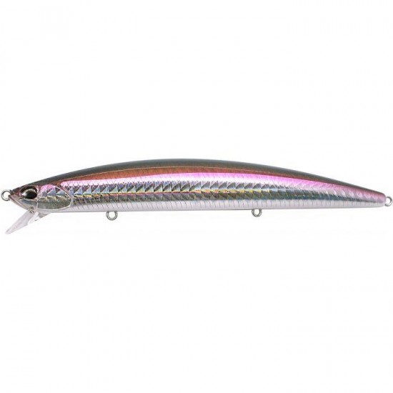 Duo Tide Minnow Lance 110S Color AFA0116 
