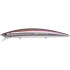 Duo Tide Minnow Lance 110S Color AFA0116 