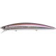Duo Tide Minnow Lance 110S Color AFA0116 