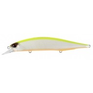 Duo Jerkbait 120SK SW LTD Realis ACC0170