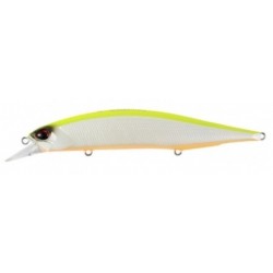 Duo Jerkbait 120SK SW LTD Realis ACC0170