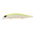 Duo Jerkbait 120SK SW LTD Realis ACC0170