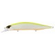 Duo Jerkbait 120SK SW LTD Realis ACC0170 Pearl Chart II Spinning
