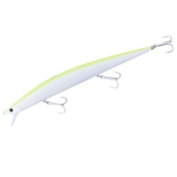 Duo Tide Minnow Slim 175 Color ACC0039