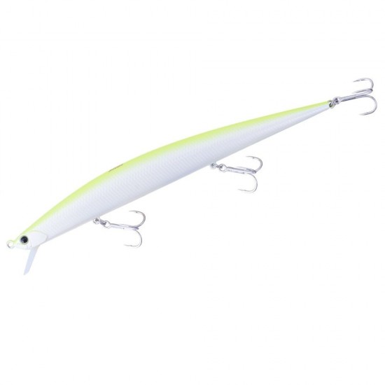 Duo Tide Minnow Slim 175 Color ACC0039 Spinning