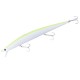 Duo Tide Minnow Slim 175 Color ACC0039 Spinning