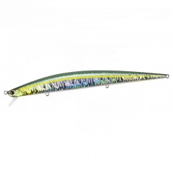 Duo Tide Minnow Slim 175 Flyer Color CPA0057 