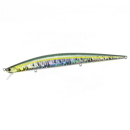 Duo Tide Minnow Slim 175 Flyer Color CPA0057  Spinning