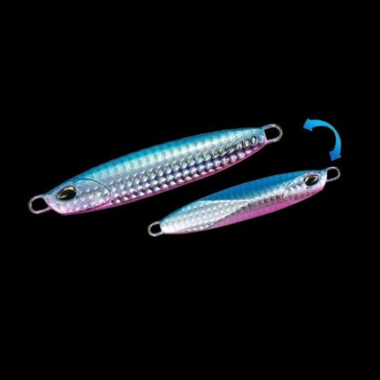 Duo Drag Metal Force Color PBA0520 Jigging