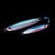 Duo Drag Metal Force Color PBA0520 Jigging