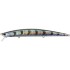 Duo Tide Minnow Slim 175 Color GHN0331