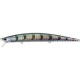 Duo Tide Minnow Slim 140 Color GHN0331 Spinning