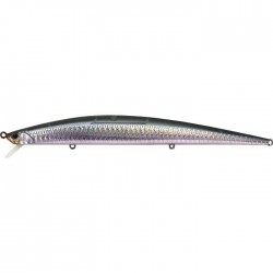 Duo Tide Minnow Slim 175 Flyer Color DHN0402