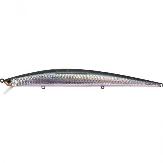 Duo Tide Minnow Slim 175 Flyer Color DHN0402 Spinning