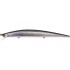 Duo Tide Minnow Slim 175 Flyer Color DHN0402