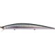 Duo Tide Minnow Slim 175 Flyer Color DHN0402 Spinning