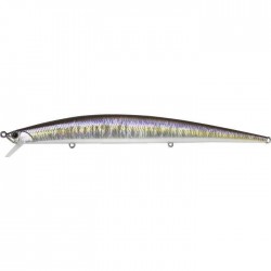 Duo Tide Minnow Slim 175 Flyer Color DPA4009