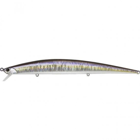 Duo Tide Minnow Slim 175 Flyer Color DPA4009 Spinning