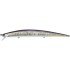 Duo Tide Minnow Slim 175 Flyer Color DPA4009