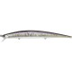 Duo Tide Minnow Slim 175 Flyer Color DPA4009 Spinning
