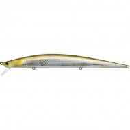 Duo Tide Minnow Slim 175 Flyer Color CRA3050