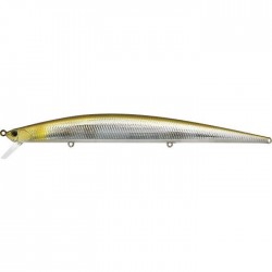 Duo Tide Minnow Slim 175 Flyer Color CRA3050