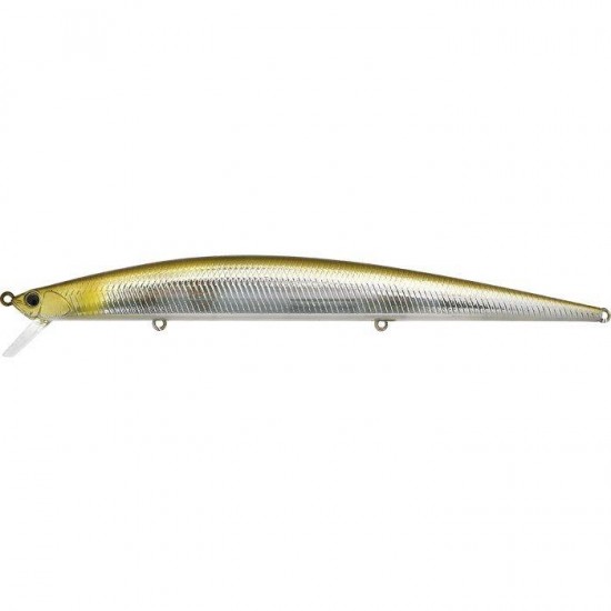 Duo Tide Minnow Slim 175 Flyer Color CRA3050 Spinning