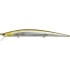 Duo Tide Minnow Slim 175 Flyer Color CRA3050