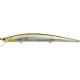 Duo Tide Minnow Slim 175 Flyer Color CRA3050 Spinning
