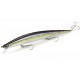 Duo Tide Minnow Slim 140 Color DPA4009 Spinning