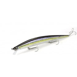Duo Tide Minnow Slim 175 Flyer Color DPA4009