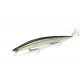 Duo Tide Minnow Slim 175 Flyer Color DPA4009 Spinning