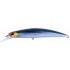 Duo Spearhead Ryuki 110S Color CYA0582 Blackear Sardine