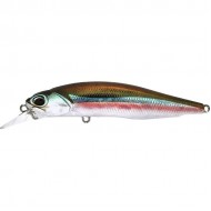 Duo Realis Rozante 77SP Color ADA4013