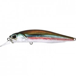 Duo Realis Rozante 77SP Color ADA4013
