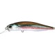 Duo Realis Rozante 77SP Color ADA4013