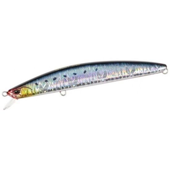 Duo Tide Minnow Ghost 170F Color CPB0054 Spinning