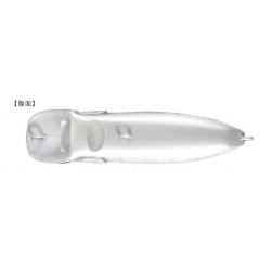 Duo Bay Ruf Reprush 62F CPA0581