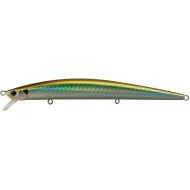Duo Tide Minnow Slim 140 Color AFA0006