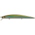 Duo Tide Minnow Slim 140 Color AFA0006