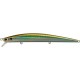 Duo Tide Minnow Slim 140 Color AFA0006 Spinning