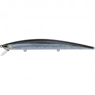 Duo Tide Minnow Lance 110S Color CNA0842 