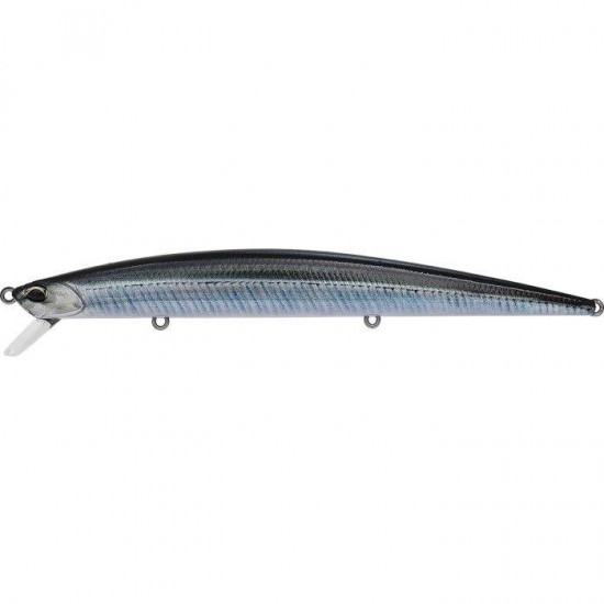 Duo Tide Minnow Lance 110S Color CNA0842  Spinning