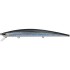 Duo Tide Minnow Lance 110S Color CNA0842 