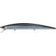 Duo Tide Minnow Lance 110S Color CNA0842  Spinning