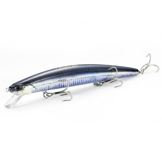 Duo Tide Minnow Lance 110S Color CNA0842  Spinning