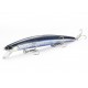 Duo Tide Minnow Lance 110S Color CNA0842  Spinning