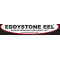 EDDYSTONE