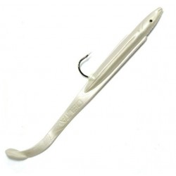 Eddystone Delta Eel Color MDP13